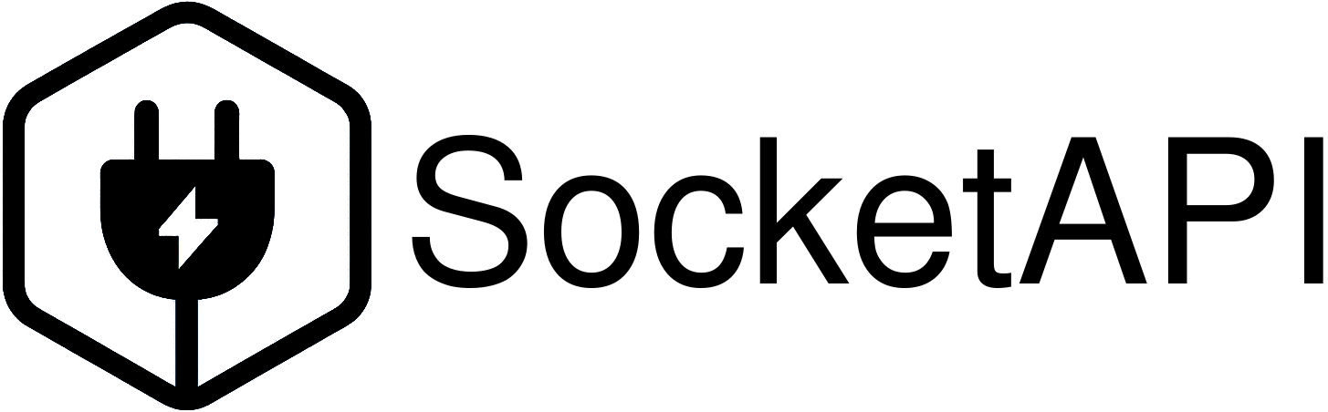 SocketAPI