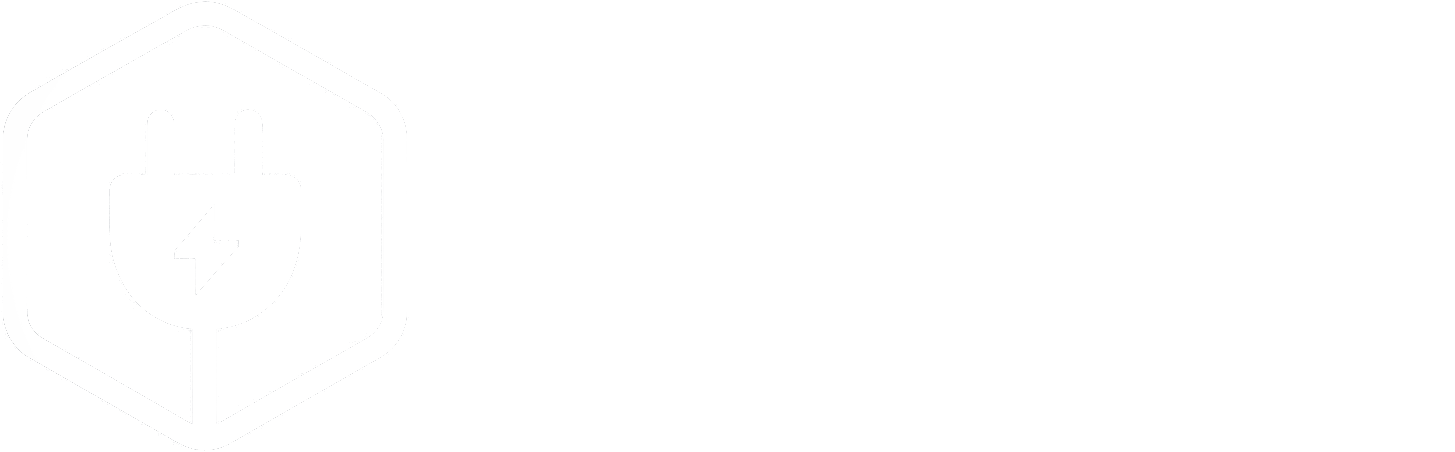 SocketAPI
